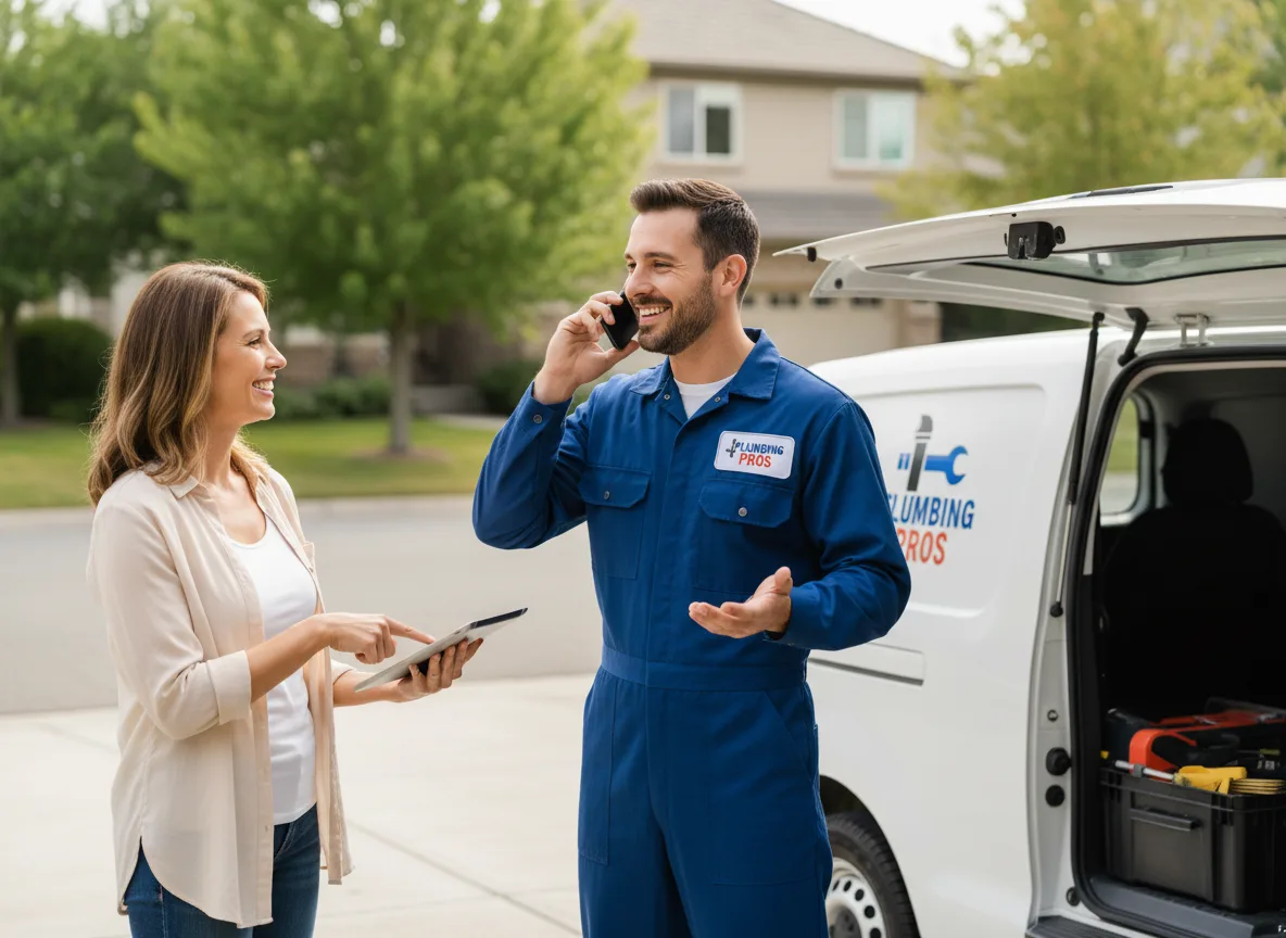 Water Heater Repair Brokaw, WI FAQs